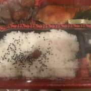 ヒメ日記 2025/10/26 14:19 投稿 はるな Queen Angel(クイーンエンジェル)