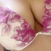 ヒメ日記 2025/10/29 09:04 投稿 はるな Queen Angel(クイーンエンジェル)