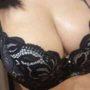 ヒメ日記 2025/11/24 18:49 投稿 はるな Queen Angel(クイーンエンジェル)