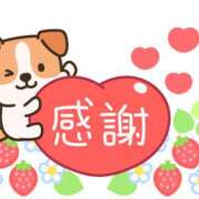 ヒメ日記 2025/12/01 19:34 投稿 はるな Queen Angel(クイーンエンジェル)