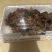 ヒメ日記 2025/12/02 13:32 投稿 はるな Queen Angel(クイーンエンジェル)