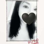 ヒメ日記 2025/12/03 08:16 投稿 はるな Queen Angel(クイーンエンジェル)