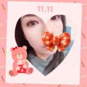 ヒメ日記 2025/12/10 11:03 投稿 はるな Queen Angel(クイーンエンジェル)