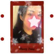 ヒメ日記 2025/12/11 20:30 投稿 はるな Queen Angel(クイーンエンジェル)