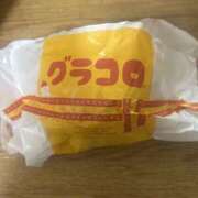 ヒメ日記 2025/12/14 18:58 投稿 はるな Queen Angel(クイーンエンジェル)