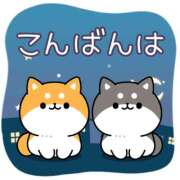 ヒメ日記 2025/12/26 18:44 投稿 はるな Queen Angel(クイーンエンジェル)