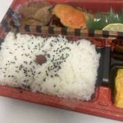 ヒメ日記 2025/12/27 14:53 投稿 はるな Queen Angel(クイーンエンジェル)