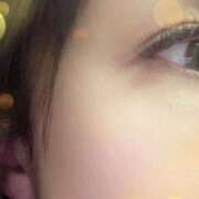 ヒメ日記 2025/12/28 22:17 投稿 はるな Queen Angel(クイーンエンジェル)