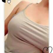 ヒメ日記 2025/12/29 12:33 投稿 はるな Queen Angel(クイーンエンジェル)