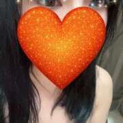 ヒメ日記 2025/12/30 18:36 投稿 はるな Queen Angel(クイーンエンジェル)