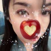 ヒメ日記 2026/01/30 07:06 投稿 はるな Queen Angel(クイーンエンジェル)