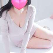 ヒメ日記 2026/02/05 07:09 投稿 はるな Queen Angel(クイーンエンジェル)