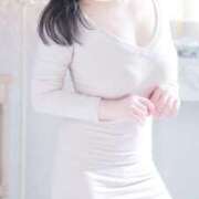 はるな 出勤してます Queen Angel(クイーンエンジェル)