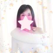 ヒメ日記 2026/02/07 07:47 投稿 はるな Queen Angel(クイーンエンジェル)