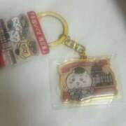 ヒメ日記 2026/02/15 20:47 投稿 はるな Queen Angel(クイーンエンジェル)