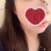 はるな おはよう(*´∀`)♪ Queen Angel(クイーンエンジェル)