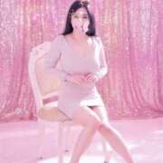 はるな 明日は朝からに変更 Queen Angel(クイーンエンジェル)