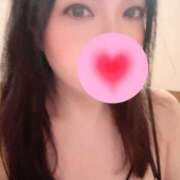 ヒメ日記 2026/03/25 20:24 投稿 はるな Queen Angel(クイーンエンジェル)