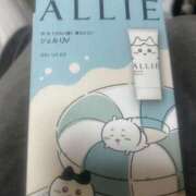 ヒメ日記 2026/03/28 18:14 投稿 はるな Queen Angel(クイーンエンジェル)