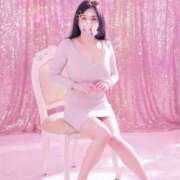 ヒメ日記 2026/03/30 10:17 投稿 はるな Queen Angel(クイーンエンジェル)