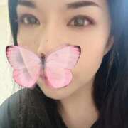 ヒメ日記 2026/04/03 07:47 投稿 はるな Queen Angel(クイーンエンジェル)