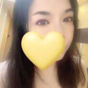 ヒメ日記 2026/04/07 05:52 投稿 はるな Queen Angel(クイーンエンジェル)