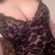 ヒメ日記 2026/04/07 08:54 投稿 はるな Queen Angel(クイーンエンジェル)