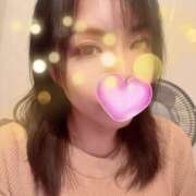 はるな おはよう（╹◡╹）♡ Queen Angel(クイーンエンジェル)