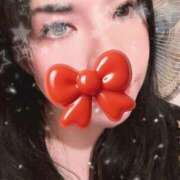 はるな おはよう(*´∀`)♪ Queen Angel(クイーンエンジェル)