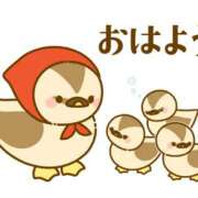 ヒメ日記 2026/04/26 04:32 投稿 はるな Queen Angel(クイーンエンジェル)