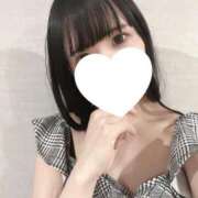 ヒメ日記 2025/06/29 20:06 投稿 まいか 美女のカタチ