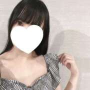 ヒメ日記 2025/06/29 23:46 投稿 まいか 美女のカタチ