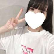 ヒメ日記 2025/07/11 08:26 投稿 まいか 美女のカタチ