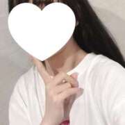 ヒメ日記 2025/07/12 09:26 投稿 まいか 美女のカタチ