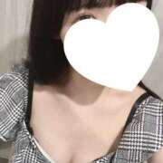 ヒメ日記 2025/07/12 16:17 投稿 まいか 美女のカタチ