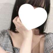 ヒメ日記 2025/07/24 16:56 投稿 まいか 美女のカタチ