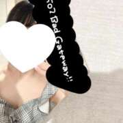 ヒメ日記 2025/07/25 17:16 投稿 まいか 美女のカタチ