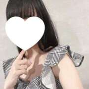 ヒメ日記 2025/07/25 21:26 投稿 まいか 美女のカタチ