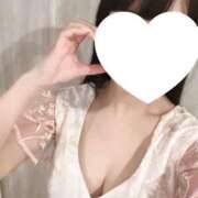 まいか 😳 美女のカタチ