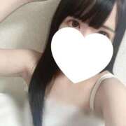 まいか 久方ぶりの！ 美女のカタチ