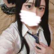 ヒメ日記 2025/07/10 12:17 投稿 めめ 推しの娘