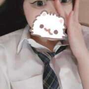 ヒメ日記 2025/07/10 17:50 投稿 めめ 推しの娘