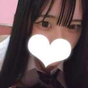 ヒメ日記 2025/07/10 23:57 投稿 めめ 推しの娘