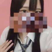 ヒメ日記 2025/07/11 18:37 投稿 めめ 推しの娘