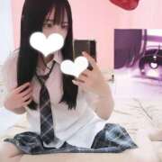 ヒメ日記 2025/07/11 22:47 投稿 めめ 推しの娘