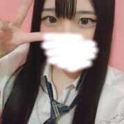 ヒメ日記 2025/07/12 15:27 投稿 めめ 推しの娘