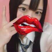 ヒメ日記 2025/07/12 21:20 投稿 めめ 推しの娘