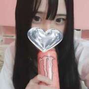 ヒメ日記 2025/07/13 19:03 投稿 めめ 推しの娘