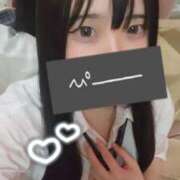 ヒメ日記 2025/07/13 23:47 投稿 めめ 推しの娘