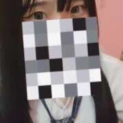 ヒメ日記 2025/07/14 02:50 投稿 めめ 推しの娘